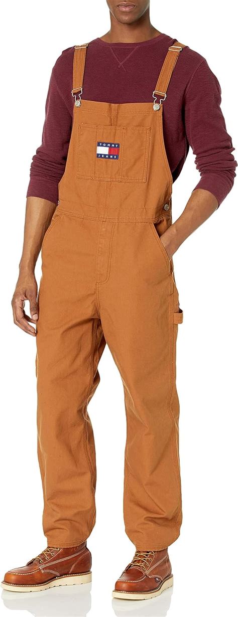 amazon overalls|Amazon.com: Mens' Overalls.